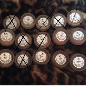 Anastasia Beverly Hills concealer